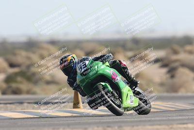 media/Jan-16-2026-CVMA Friday Practice (Fri) [[6f2bf47531]]/2-Racer 1/Session 5 Turn 4/